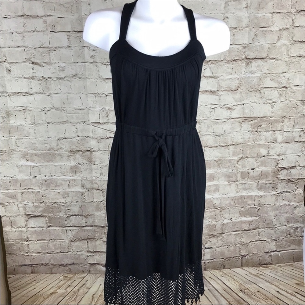 Tracy Reese Sundress